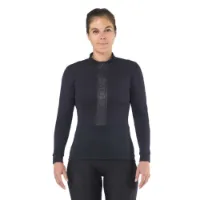 Mavic Ksyrium Thermo Långärmad Trikå Mavic Ksyrium Thermo Långärmad Trikå