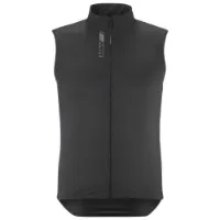 Mavic Ksyrium Thermo Väst Mavic Ksyrium Thermo Väst