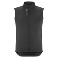Mavic Ksyrium Thermo Väst