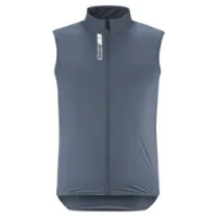 Mavic Ksyrium Thermo Väst