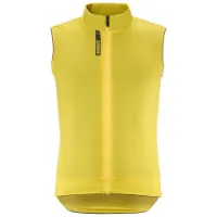 Mavic Ksyrium Thermo Väst