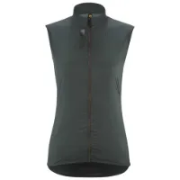Mavic Ksyrium Thermo Väst Mavic Ksyrium Thermo Väst