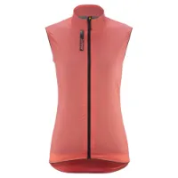 Mavic Ksyrium Thermo Väst Mavic Ksyrium Thermo Väst