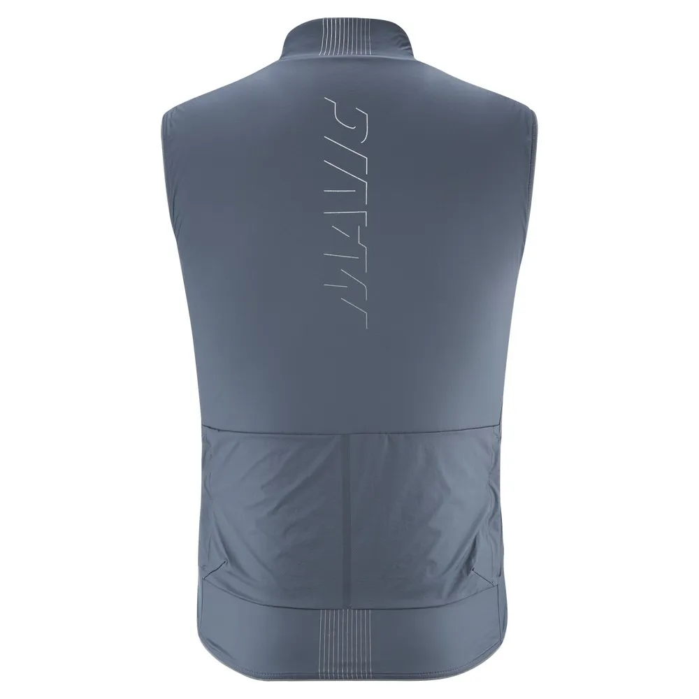 Mavic Ksyrium Thermo Väst