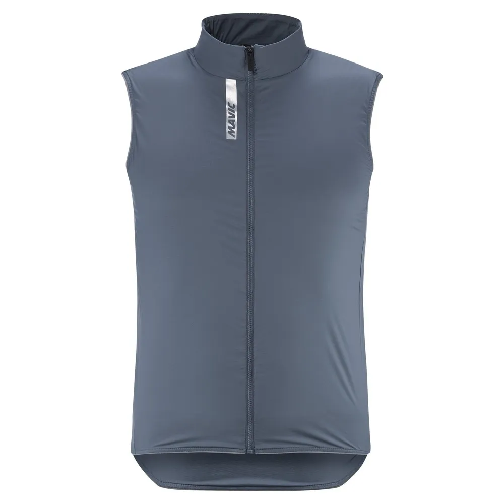 Mavic Ksyrium Thermo Väst