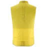 Mavic Ksyrium Thermo Väst