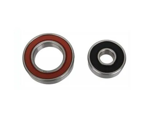 Mavic lager till bakhjul 608+6903 Mavic lager till bakhjul 608+6903