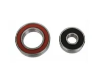 Mavic lager till bakhjul 608+6903 Mavic lager till bakhjul 608+6903