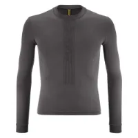 Mavic Långärmad Baslager Mavic Långärmad Baslager