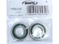 Mavic Maskinlager