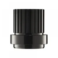 Mavic Micro Spline ID360 Frihjulsbody Mavic Micro Spline ID360 Frihjulsbody