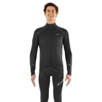 Mavic Mistral Jacka