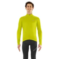 Mavic Mistral Jacka