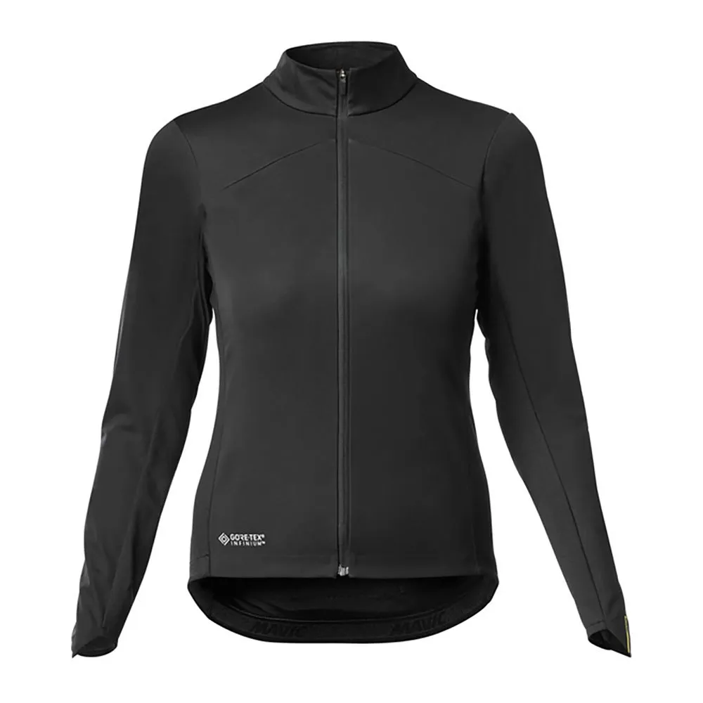Mavic Mistral Jacka