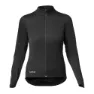 Mavic Mistral Jacka