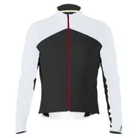Mavic Mistral Sl Jacka Mavic Mistral Sl Jacka