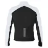 Mavic Mistral Sl Jacka, Black / white