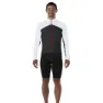 Mavic Mistral Sl Jacka, Black / white