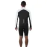 Mavic Mistral Sl Jacka, Black / white