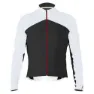 Mavic Mistral Sl Jacka, Black / white