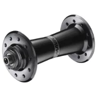 Mavic Mr801 Cl Road Framnav Mavic Mr801 Cl Road Framnav