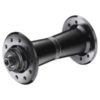 Mavic Mr801 Cl Road Framnav Mavic Mr801 Cl Road Framnav