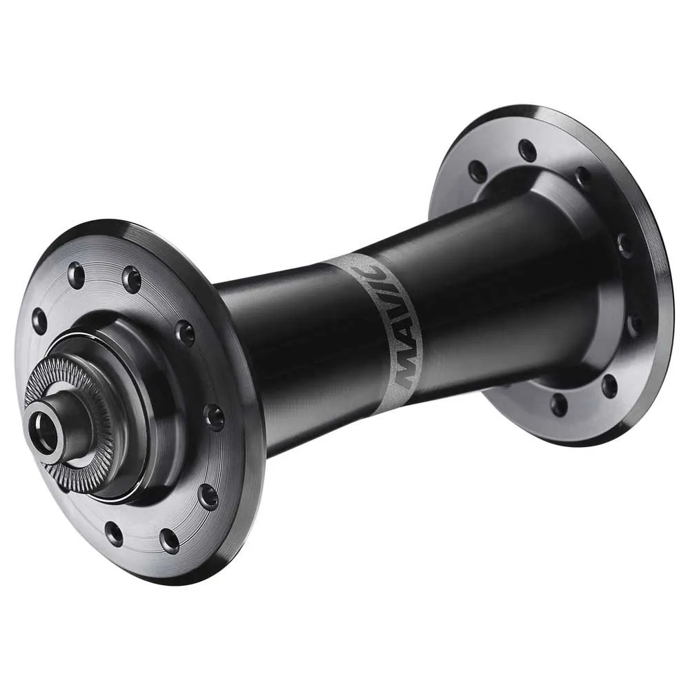 Mavic Mr801 Cl Road Framnav Mavic Mr801 Cl Road Framnav