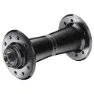 Mavic Mr801 Cl Road Framnav