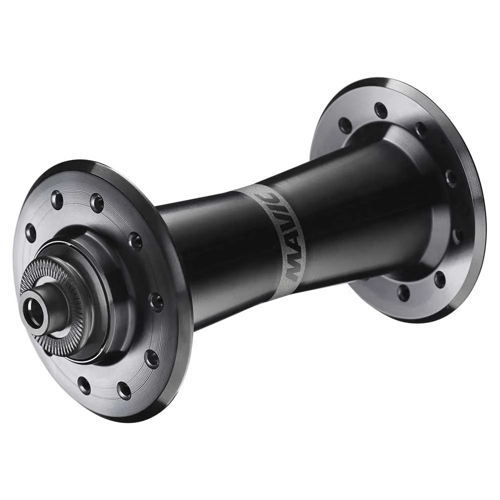 Mavic Mr801 Cl Road Framnav Mavic Mr801 Cl Road Framnav