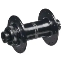 Mavic Mr801 Classic Disc Freehub-kropp