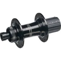 Mavic Mr801 Classic Disc shimano/sram Hg Freehub-kropp Mavic Mr801 Classic Disc shimano/sram Hg Freehub-kropp