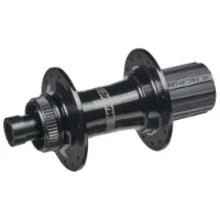 Mavic Mr801 Classic Disc sram Xdr Baknav Mavic Mr801 Classic Disc sram Xdr Baknav