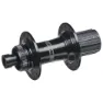 Mavic Mr801 Classic Disc sram Xdr Baknav, Black, 24H, 9 x 130mm