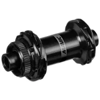 Mavic Mr801 Infinity Sp Disc Freehub-kropp Mavic Mr801 Infinity Sp Disc Freehub-kropp