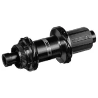 Mavic Mr801 Infinity Sp Xdr Disc Freehub-kropp Mavic Mr801 Infinity Sp Xdr Disc Freehub-kropp
