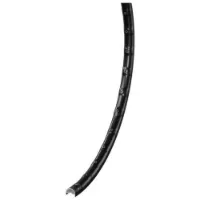 Mavic Mtb A1025 Fälg Mavic Mtb A1025 Fälg