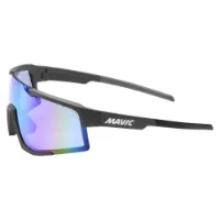 Mavic Mvs Aeroframe Solglasögon Mavic Mvs Aeroframe Solglasögon