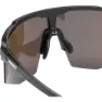 Mavic Mvs Shield Solglasögon, Black, Gold Blue/CAT3
