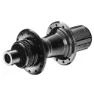 Mavic Mx801 Classic Cl Shimano Micro Spline Baknav, Black, 28H, 9 x 130mm