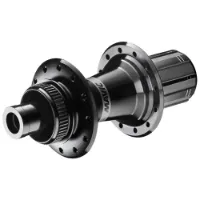 Mavic Mx801 Classic Int 20 Mm Freehub-kropp Mavic Mx801 Classic Int 20 Mm Freehub-kropp