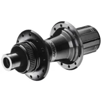 Mavic Mx801 Classic Rr Shimano Micro Spline Framnav Mavic Mx801 Classic Rr Shimano Micro Spline Framnav