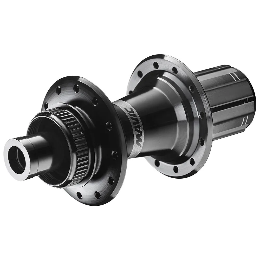 Mavic Mx801 Classic Rr Shimano Micro Spline Framnav Mavic Mx801 Classic Rr Shimano Micro Spline Framnav