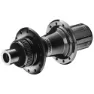 Mavic Mx801 Classic Rr Shimano Micro Spline Framnav