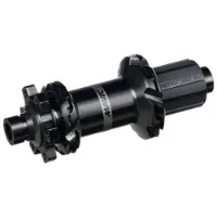 Mavic Mx801 Infinity Sp Cl Shimano/sram Hg Framnav Mavic Mx801 Infinity Sp Cl Shimano/sram Hg Framnav