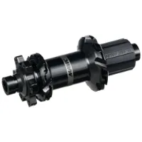 Mavic Mx801 Infinity Sp Disc Boost Hg Mtb Baknav Mavic Mx801 Infinity Sp Disc Boost Hg Mtb Baknav