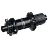 Mavic Mx801 Infinity Sp Disc Boost Hg Mtb Baknav, Black, 24H, 12 x 148mm