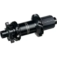 Mavic Mx801 Infinity Sp Int Sram Xd Freehub-kropp Mavic Mx801 Infinity Sp Int Sram Xd Freehub-kropp