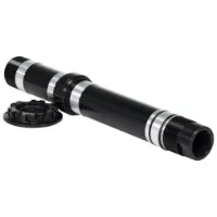 Mavic Navaxelset