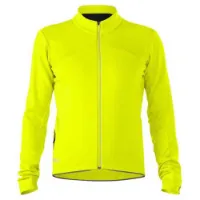 Mavic Nordet Jacka Mavic Nordet Jacka
