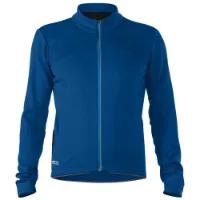 Mavic Nordet Jacka Mavic Nordet Jacka